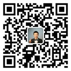 海锋锯业尼木硬质合金带锯条咨询